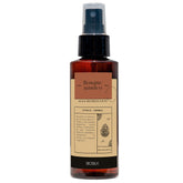 Agua Refrescante Bosque Místico Biosilk